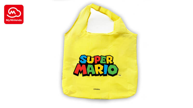 Nintendo switch deals shopping cart